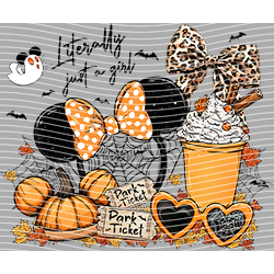 Halloween-WS 8911